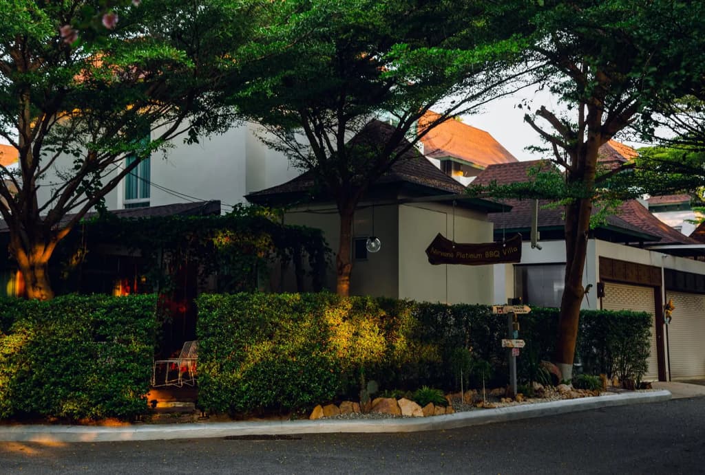 Hotel photo 26