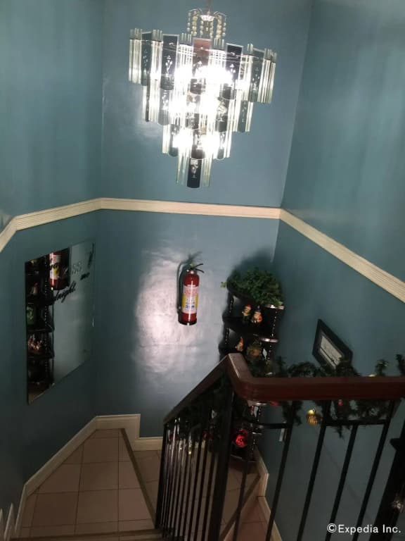 Hotel photo 31