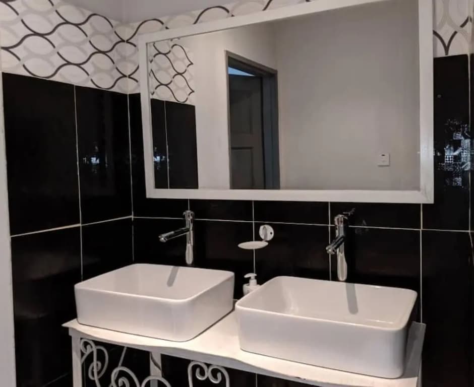 2 Bedrooms Family Suite