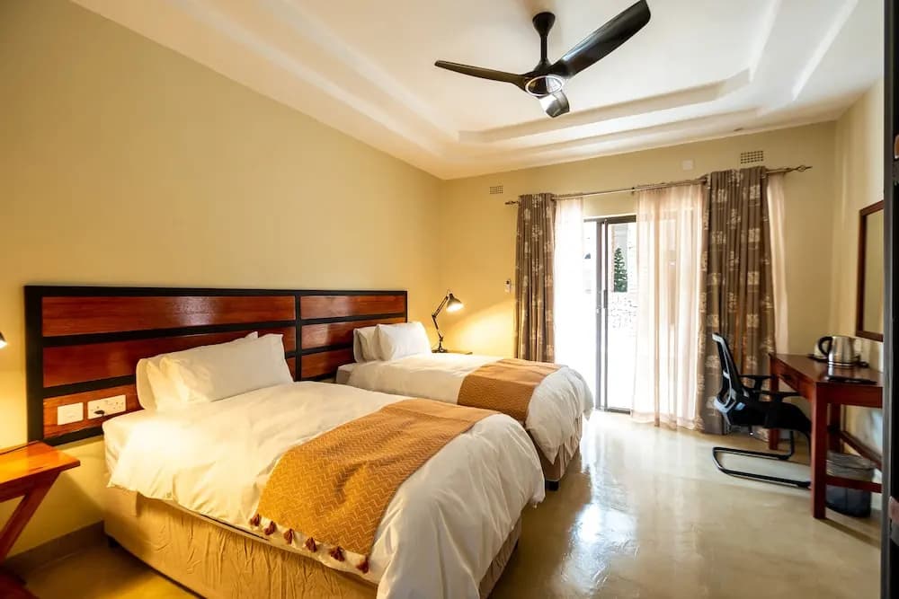 Hotel photo 3