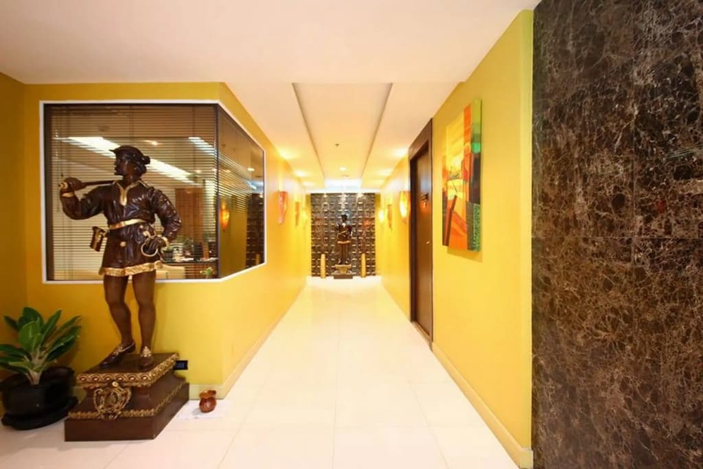 Hotel photo 28