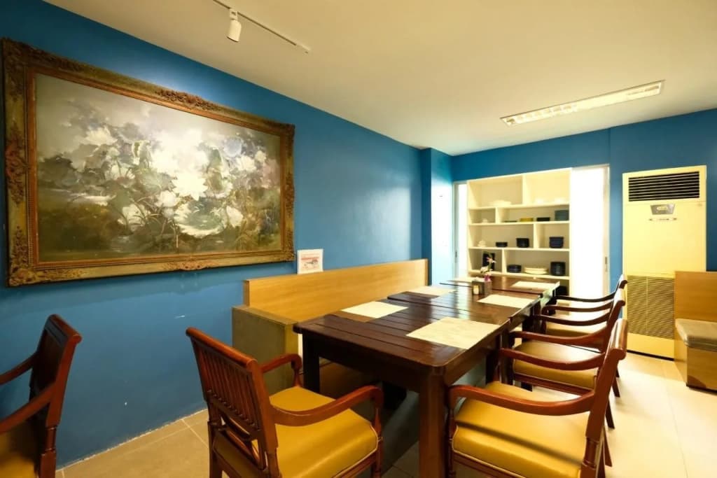 Hotel photo 28