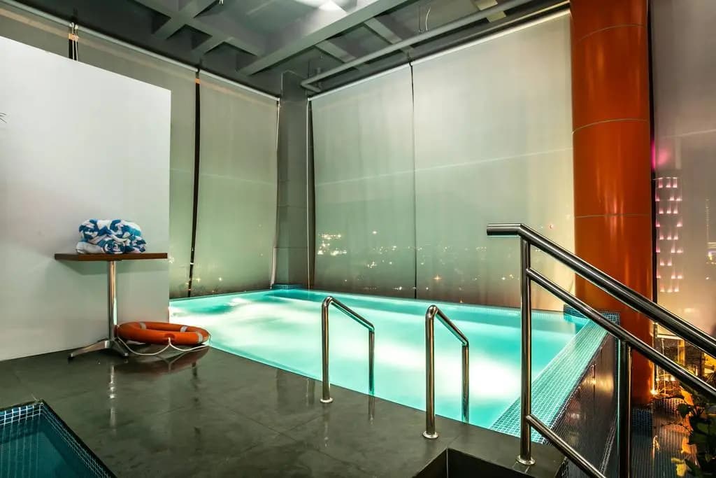 Hotel photo 19