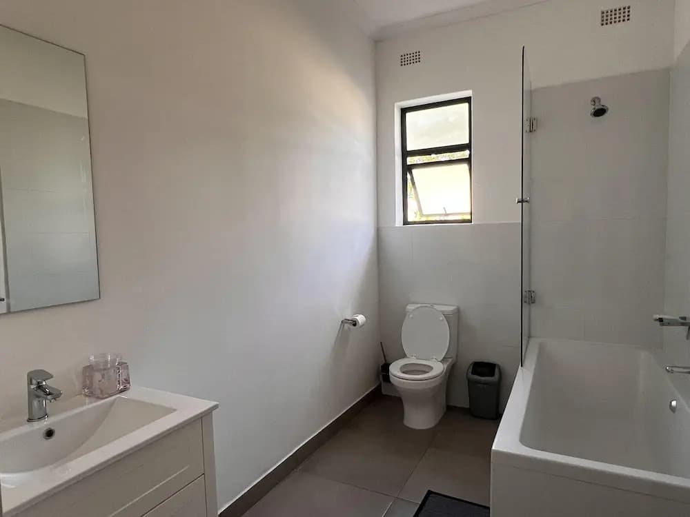 Hotel photo 30