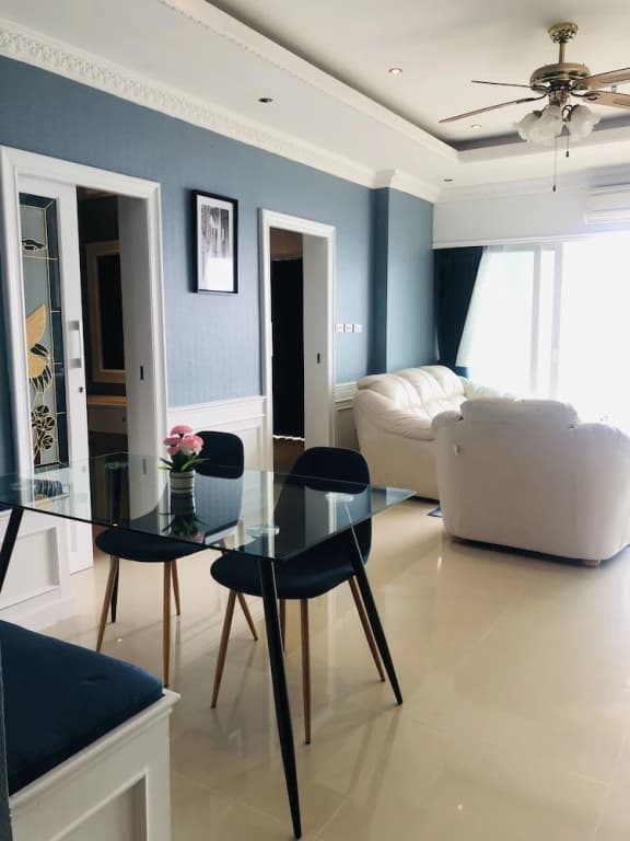 Hotel photo 36