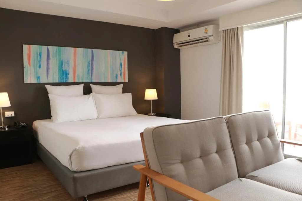 Hotel photo 6