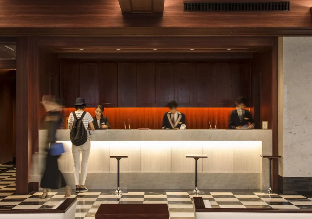 Hotel photo 29