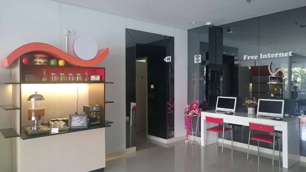 Hotel photo 39