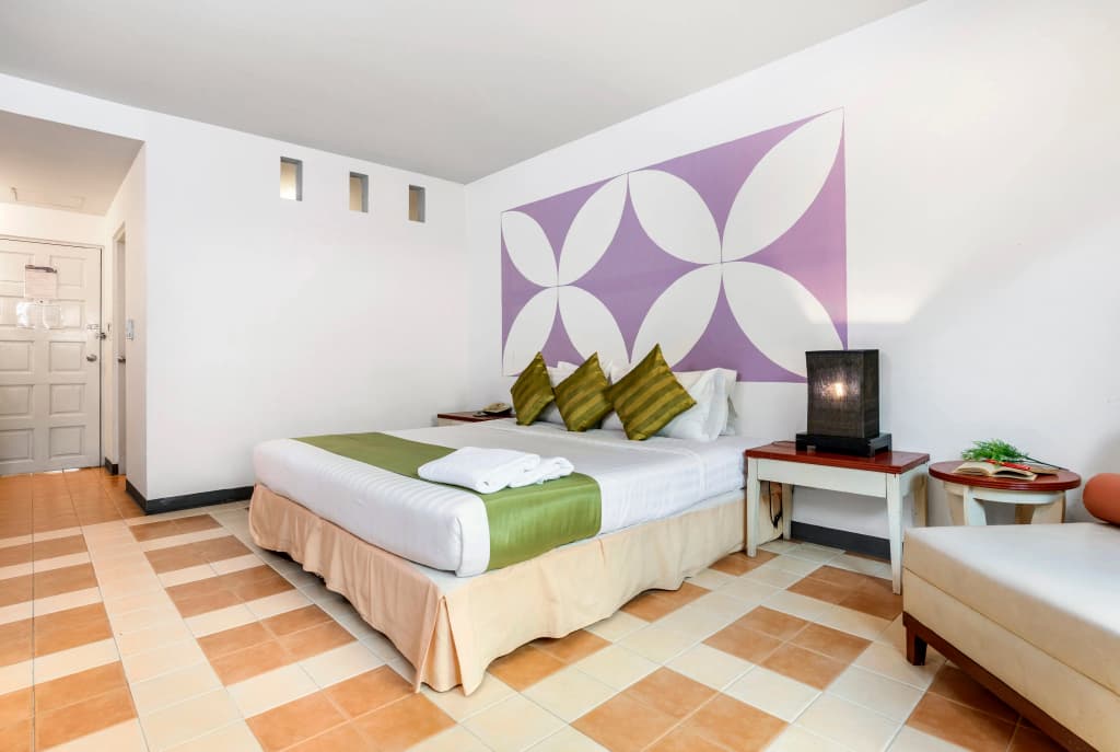 Hotel photo 36