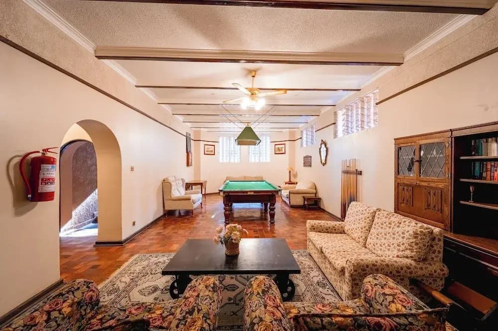 Hotel photo 44