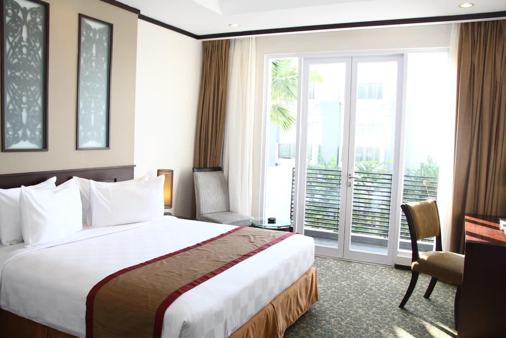 Hotel photo 34