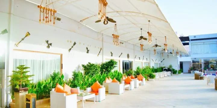 Hotel photo 13