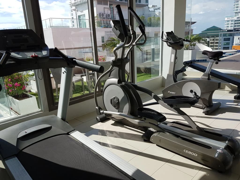 Hotel photo 23