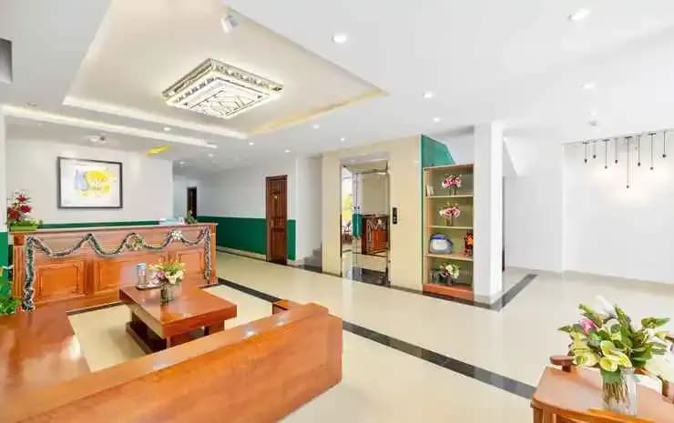 Hotel photo 38