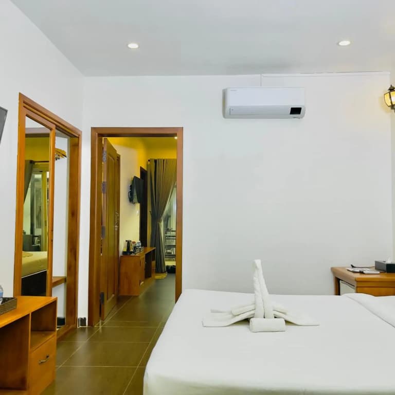 Hotel photo 42