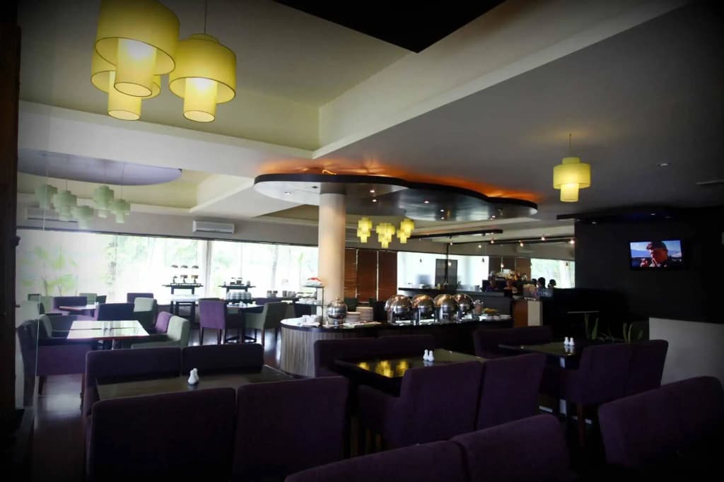 Hotel photo 24