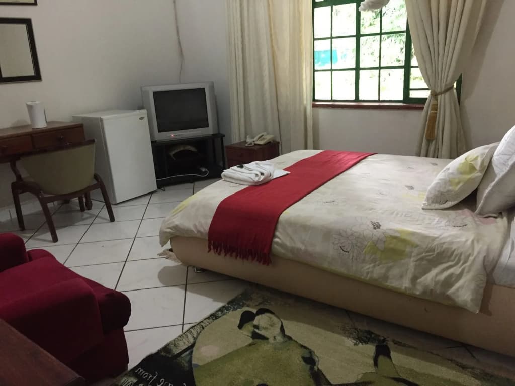Hotel photo 4