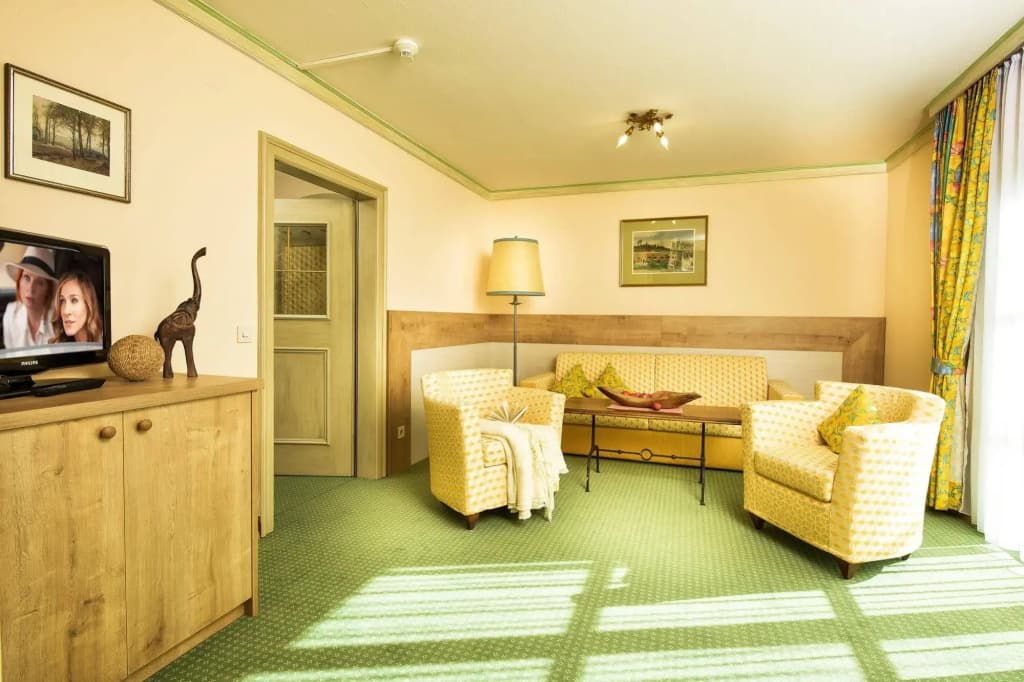 Hotel photo 35
