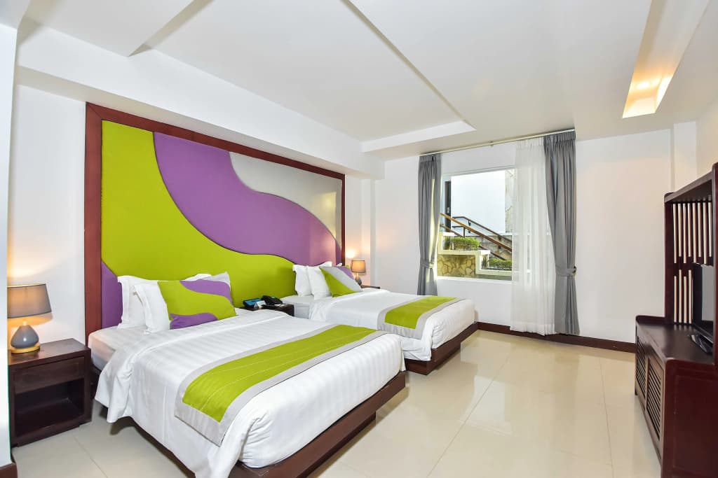 Hotel photo 4