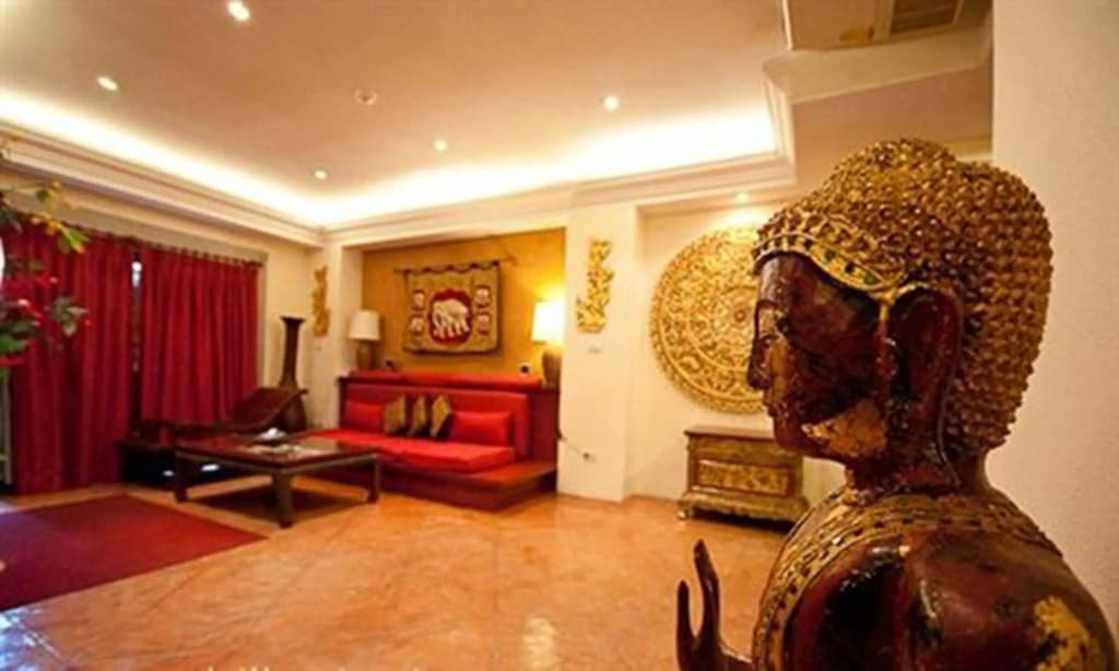 Hotel photo 23