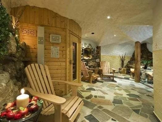 Hotel photo 28