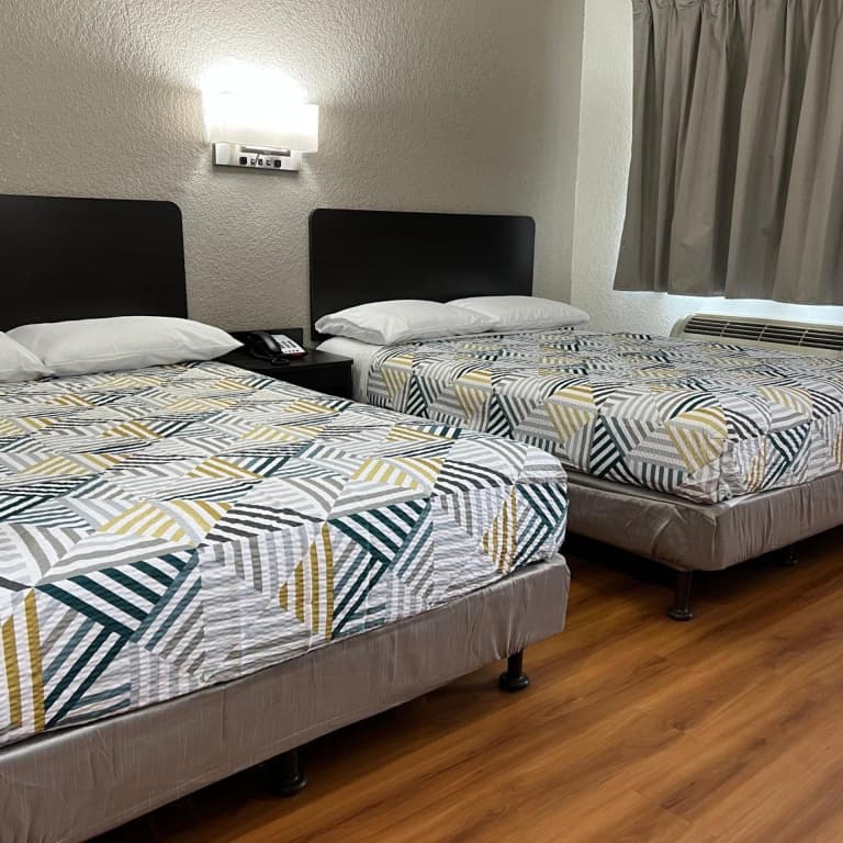 Hotel photo 28