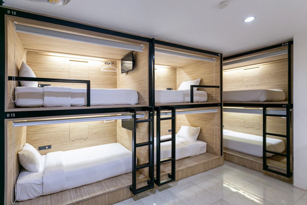 Hotel photo 44