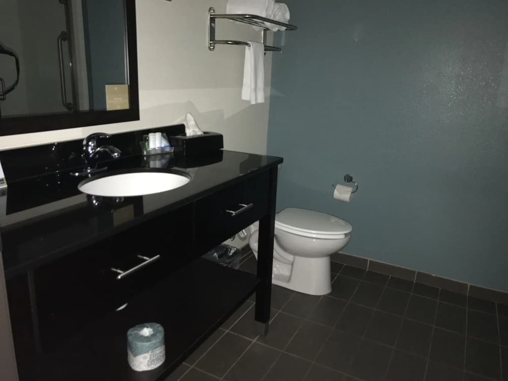 Hotel photo 9