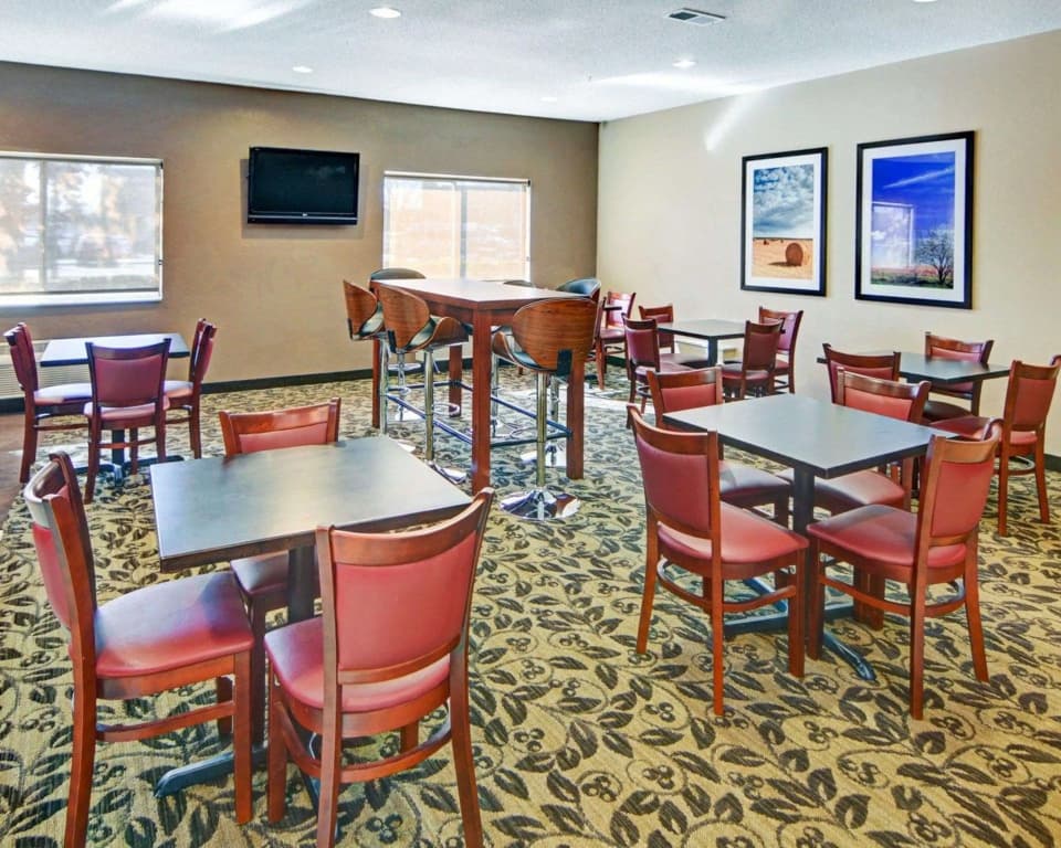Hotel photo 28