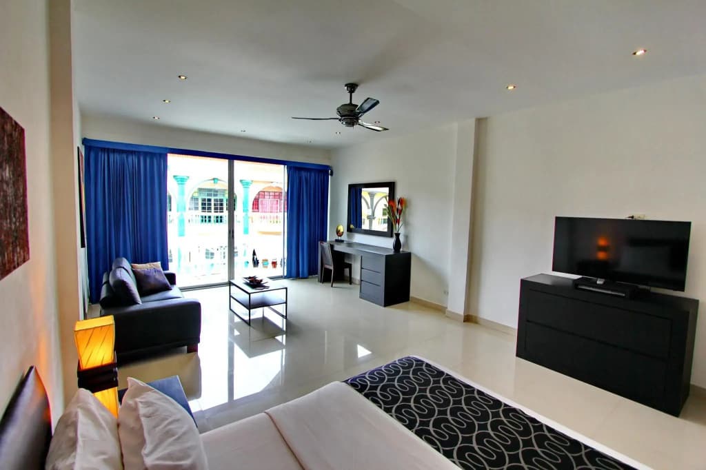 Hotel photo 7