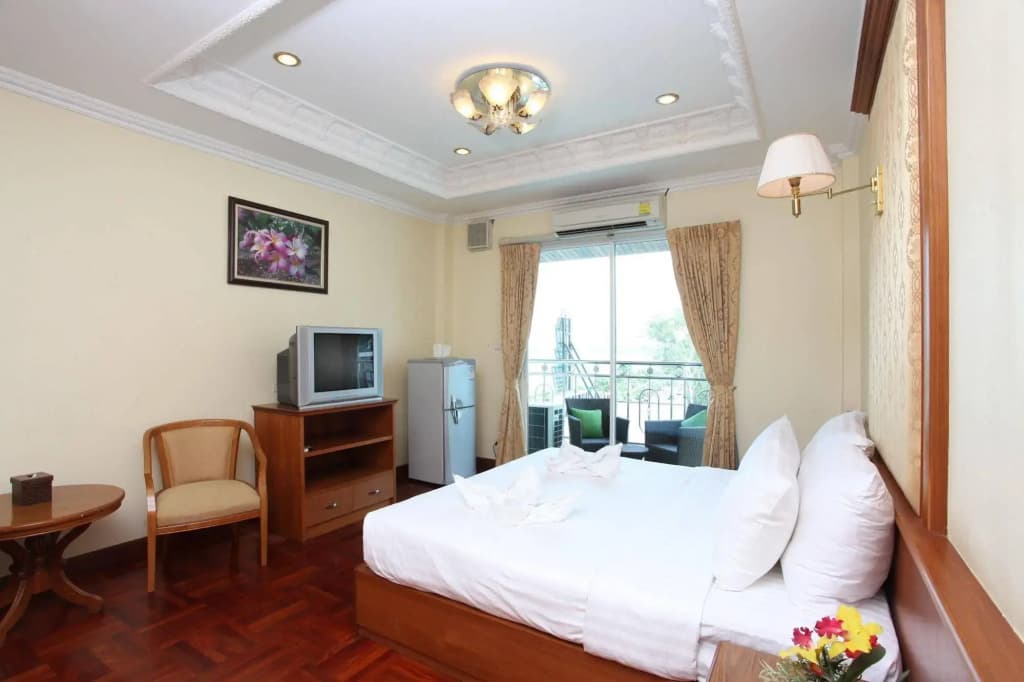 Hotel photo 4