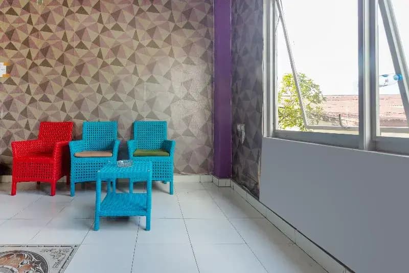 Hotel photo 15