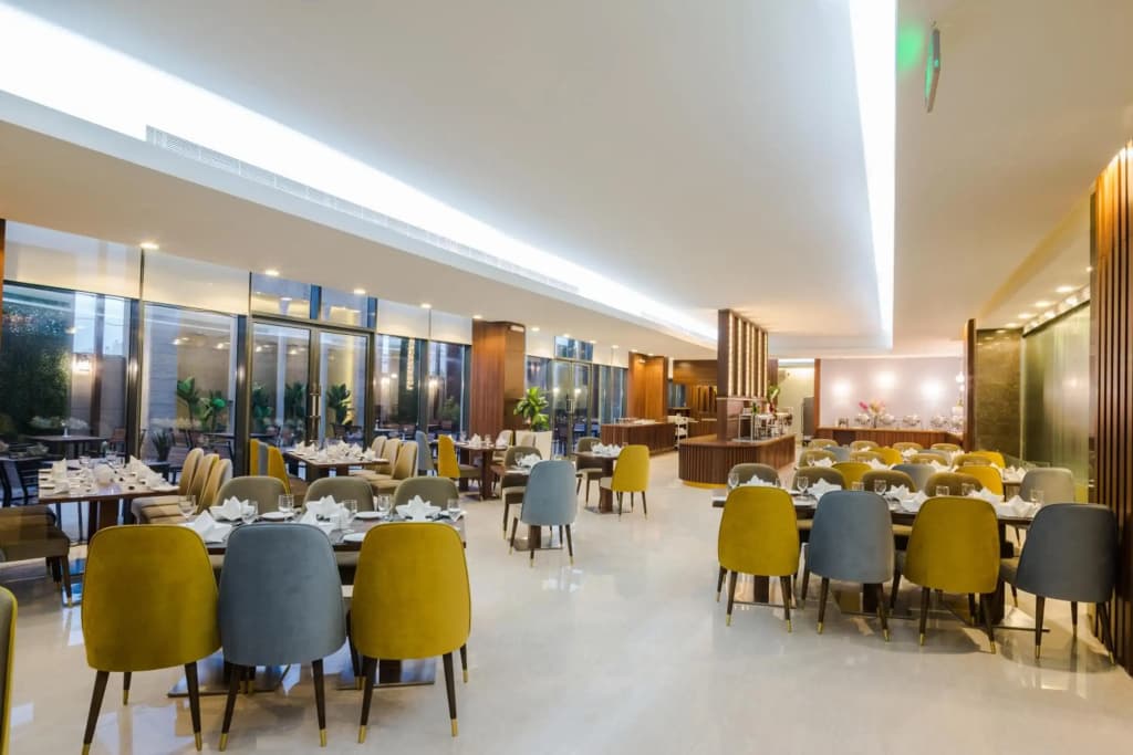 Hotel photo 6