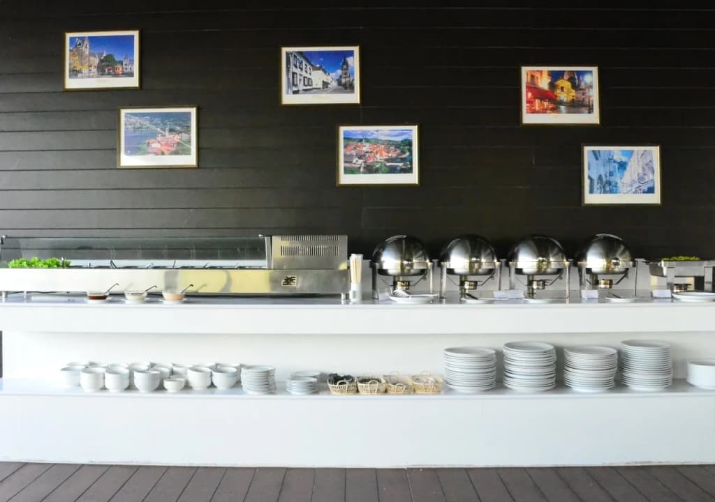 Hotel photo 25