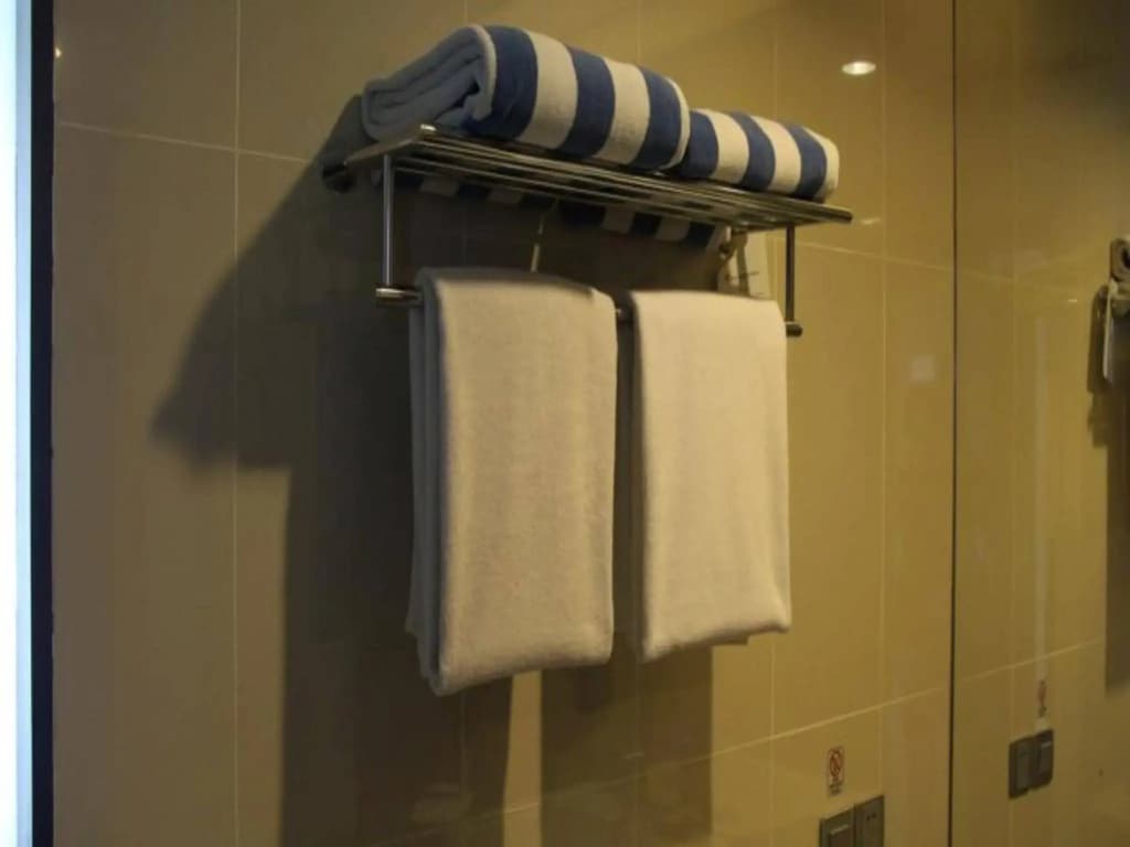Hotel photo 39