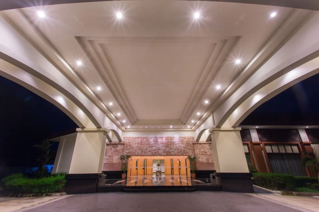 Hotel photo 36