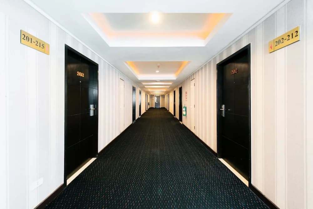 Hotel photo 30