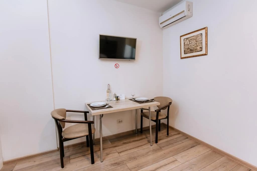 Hotel photo 31