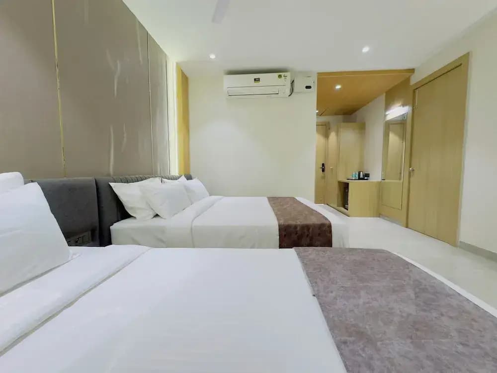 Hotel photo 39