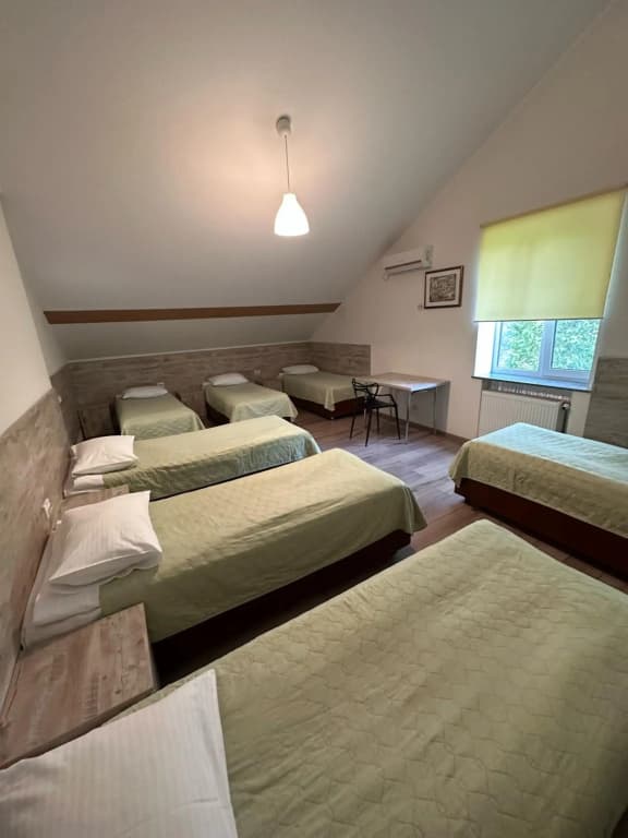 Hotel photo 34