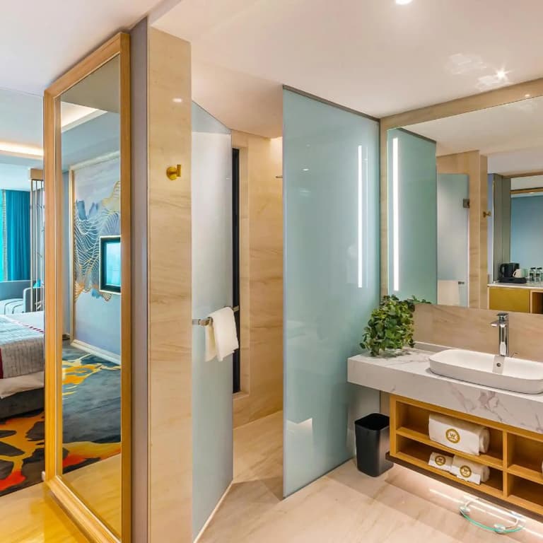 Hotel photo 48