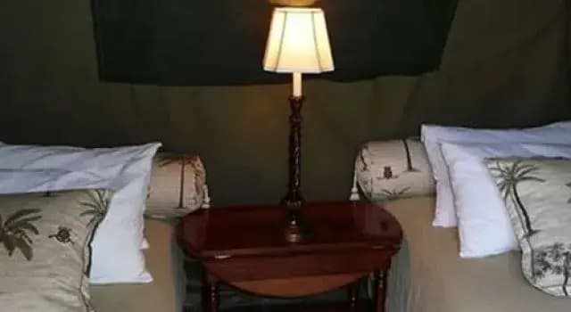 Hotel photo 32
