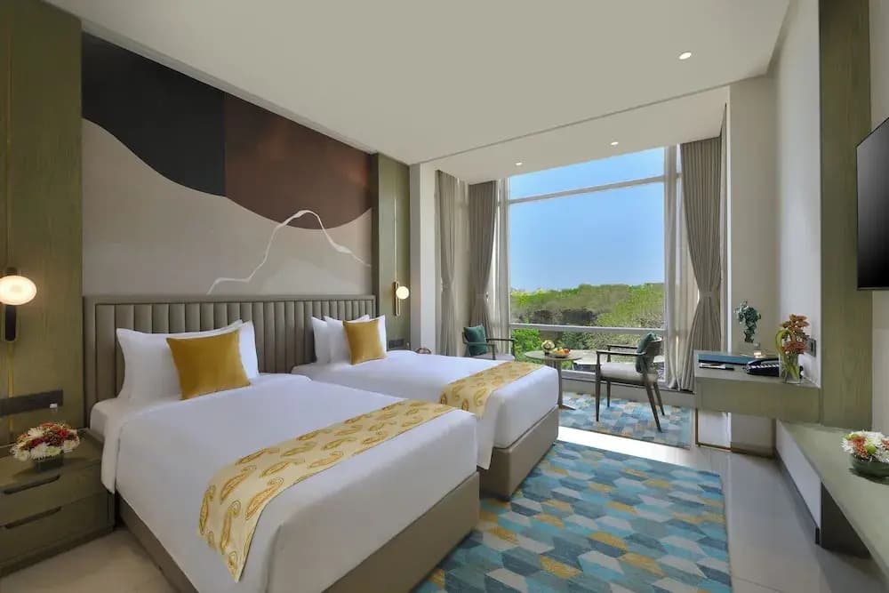 Hotel photo 7