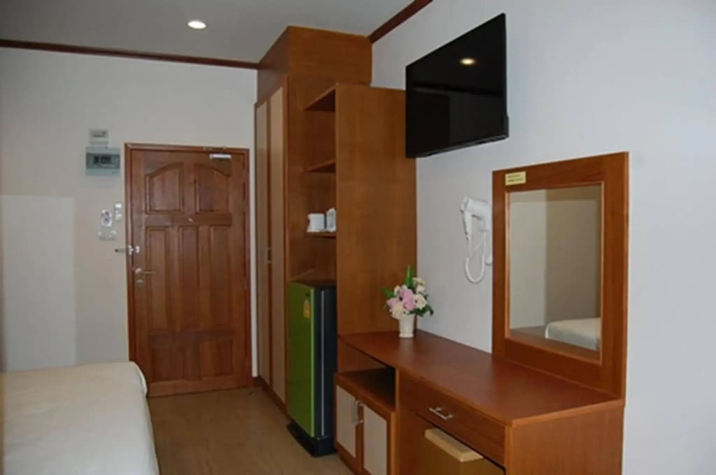 Hotel photo 27