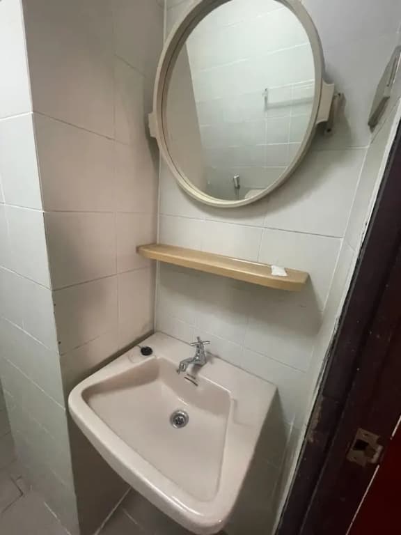 Hotel photo 50