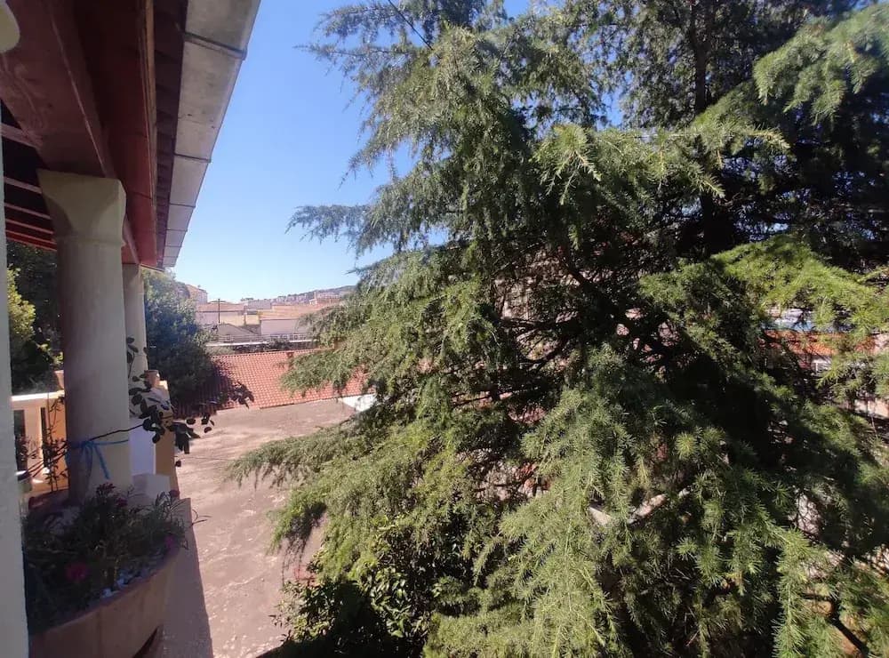 Hotel photo 43