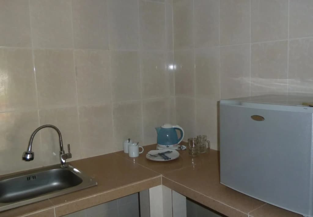Hotel photo 25