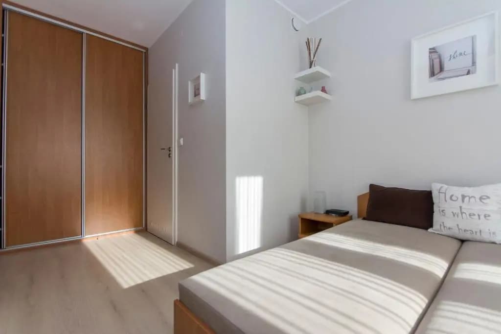 Hotel photo 40