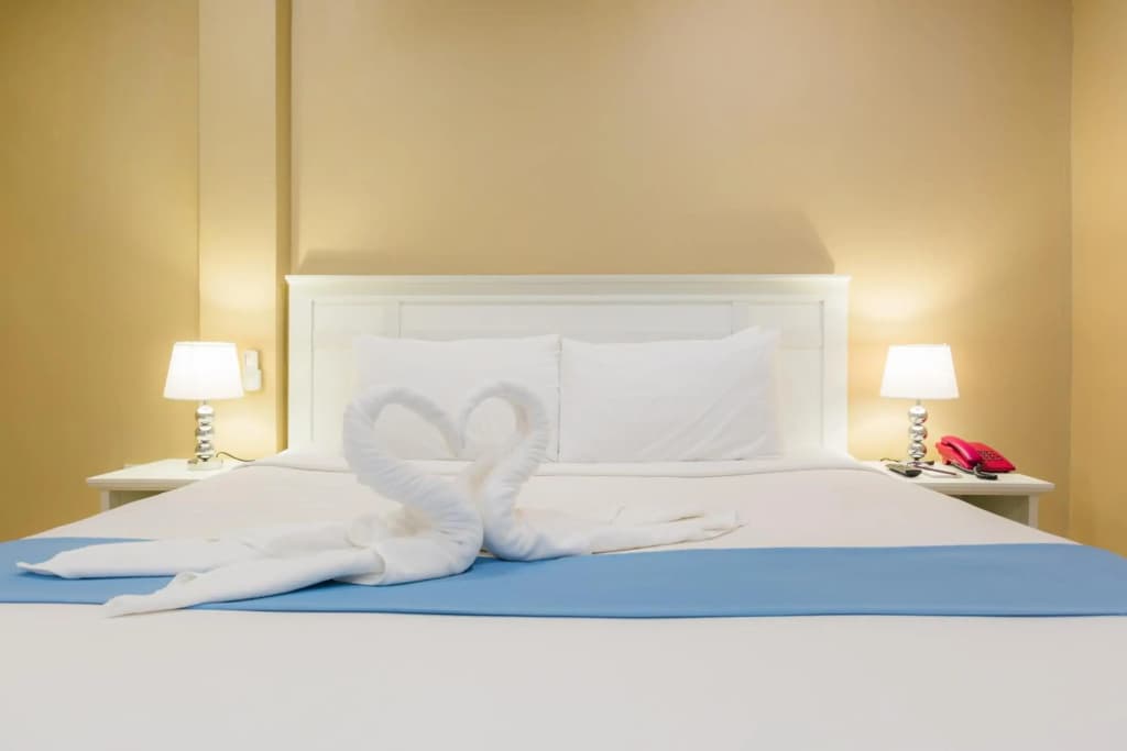 Hotel photo 34