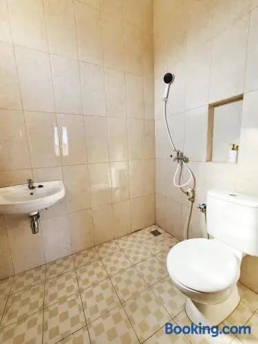 Hotel photo 30